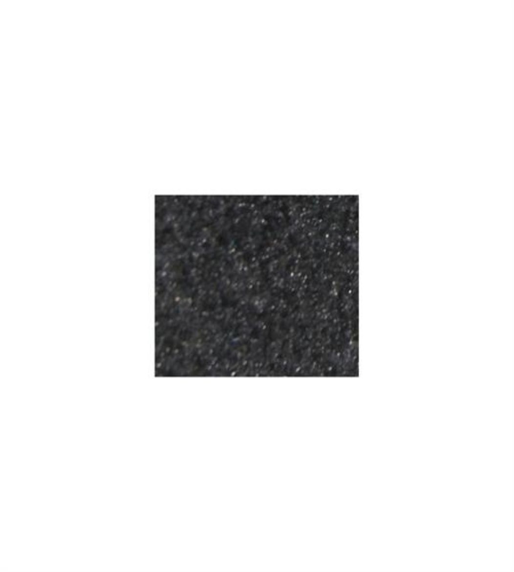 Billede af Måtte Boulevard 5000HD Jackdaw